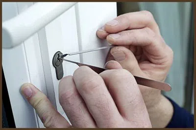 Expert Locksmith Shop Miami, FL 305-307-5769 Expert Locksmith Shop Miami, FL 305-307-5769