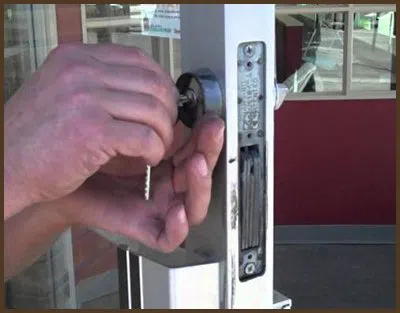 Expert Locksmith Shop Miami, FL 305-307-5769