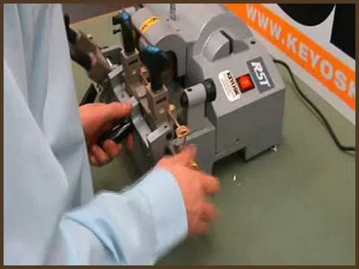 Expert Locksmith Shop Miami, FL 305-307-5769