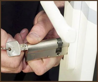 Expert Locksmith Shop Miami, FL 305-307-5769 Expert Locksmith Shop Miami, FL 305-307-5769