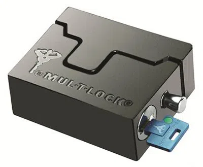 Expert Locksmith Shop Miami, FL 305-307-5769