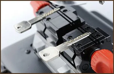 Expert Locksmith Shop Miami, FL 305-307-5769