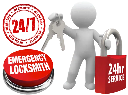 Expert Locksmith Shop Miami, FL 305-307-5769 Expert Locksmith Shop Miami, FL 305-307-5769