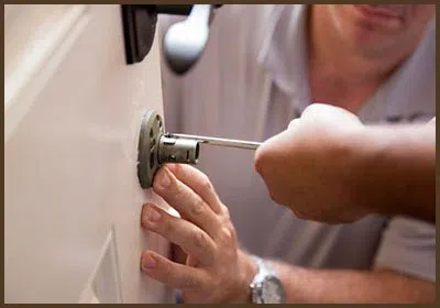 Expert Locksmith Shop Miami, FL 305-307-5769 Expert Locksmith Shop Miami, FL 305-307-5769