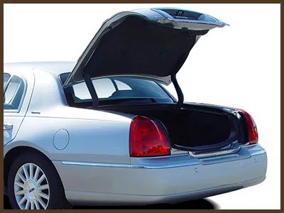 Expert Locksmith Shop Miami, FL 305-307-5769