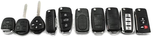 Expert Locksmith Shop Miami, FL 305-307-5769