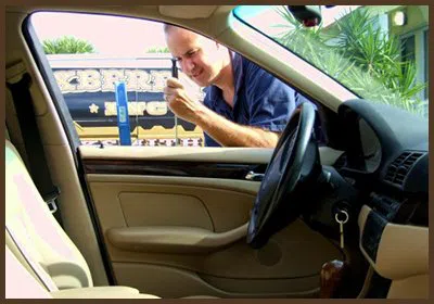 Expert Locksmith Shop Miami, FL 305-307-5769