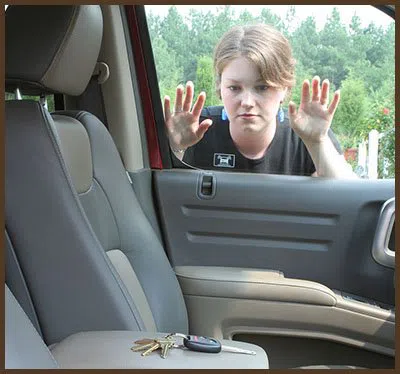 Expert Locksmith Shop Miami, FL 305-307-5769 Expert Locksmith Shop Miami, FL 305-307-5769