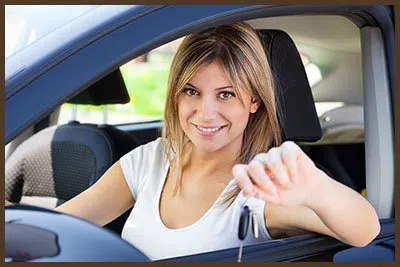 Expert Locksmith Shop Miami, FL 305-307-5769