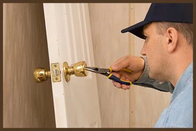 Expert Locksmith Shop Miami, FL 305-307-5769