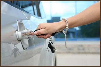 Expert Locksmith Shop Miami, FL 305-307-5769 Expert Locksmith Shop Miami, FL 305-307-5769