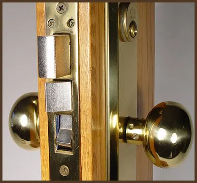 Expert Locksmith Shop Miami, FL 305-307-5769 Expert Locksmith Shop Miami, FL 305-307-5769