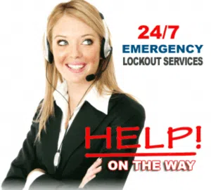 Expert Locksmith Shop Miami, FL 305-307-5769
