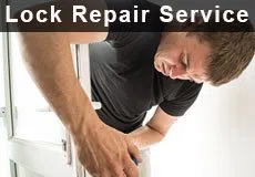 Expert Locksmith Shop Miami, FL 305-307-5769 - abt-02