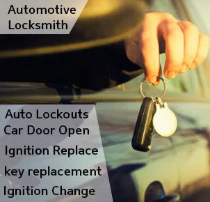 Expert Locksmith Shop Miami, FL 305-307-5769 Expert Locksmith Shop Miami, FL 305-307-5769