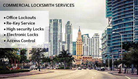 Expert Locksmith Shop Miami, FL 305-307-5769 Expert Locksmith Shop Miami, FL 305-307-5769
