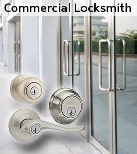 Expert Locksmith Shop Miami, FL 305-307-5769 Expert Locksmith Shop Miami, FL 305-307-5769 - com-02