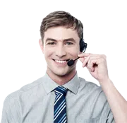 Expert Locksmith Shop Miami, FL 305-307-5769