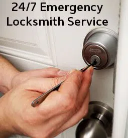 Expert Locksmith Shop Miami, FL 305-307-5769
