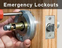 Expert Locksmith Shop Miami, FL 305-307-5769 - emg-02