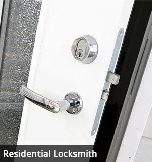 Expert Locksmith Shop Miami, FL 305-307-5769