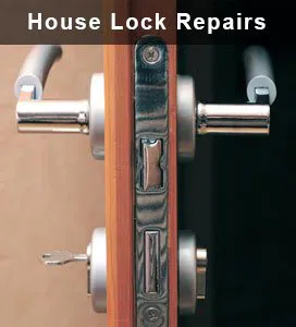 Expert Locksmith Shop Miami, FL 305-307-5769 - res-02