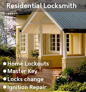 Expert Locksmith Shop Miami, FL 305-307-5769