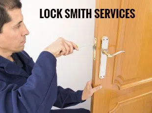 Expert Locksmith Shop Miami, FL 305-307-5769 Expert Locksmith Shop Miami, FL 305-307-5769