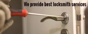 Expert Locksmith Shop Miami, FL 305-307-5769 Expert Locksmith Shop Miami, FL 305-307-5769 - zip-img-02